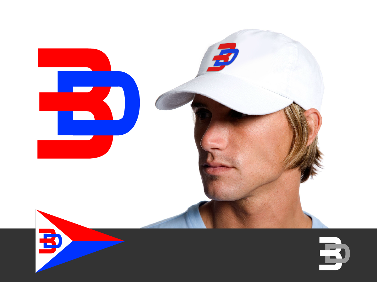 Logo Design by REDcrackers.com for this project | Design #972266