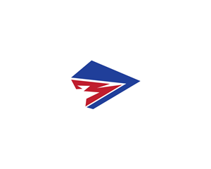 Logo Design by HLGCreativeTeam for this project | Design #971650