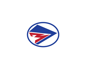 Logo Design by HLGCreativeTeam for this project | Design: #971652