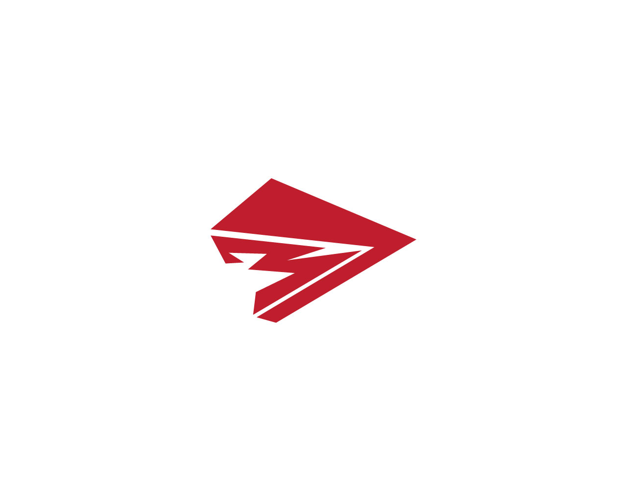 Logo Design by HLGCreativeTeam for this project | Design #971657