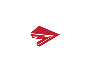 Logo Design by HLGCreativeTeam for this project | Design: #971657