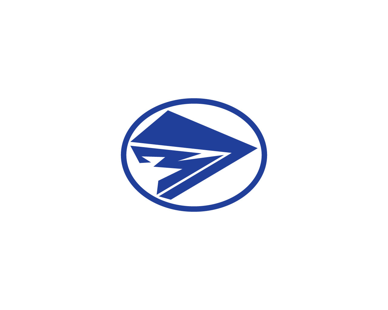 Logo Design by HLGCreativeTeam for this project | Design #971659