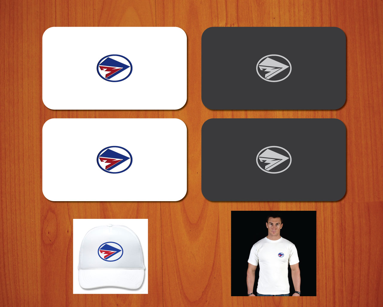 Logo Design by HLGCreativeTeam for this project | Design #971662