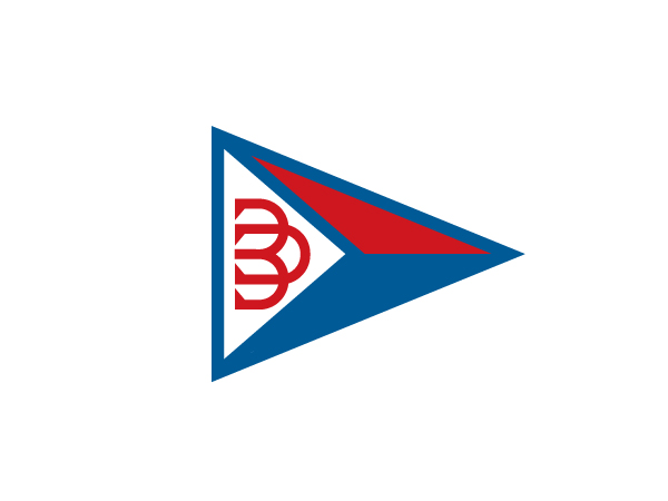 Logo Design by Buck Tornado for this project | Design #973916