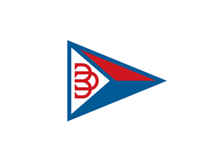 3D | Logo Design by Buck Tornado