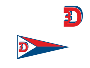 Logo Design by Logocraft for this project | Design: #972621