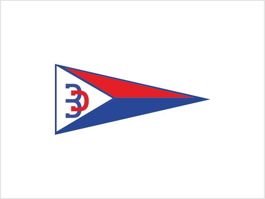 Logo Design by Logocraft for this project | Design #972622