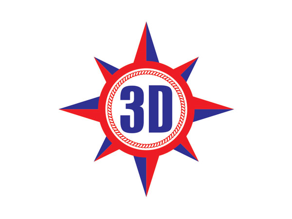 Logo Design by day for this project | Design #1009923