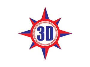 Logo Design by day for this project | Design #1009923