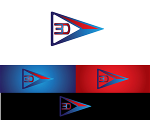 Logo-Design von dreamlogo für dieses Projekt | Design: #1009279
