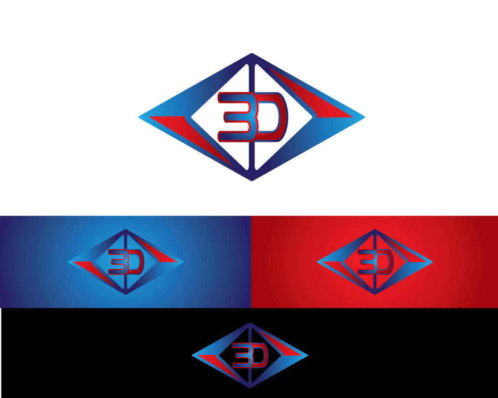 Logo-Design von dreamlogo für dieses Projekt | Design #1009280