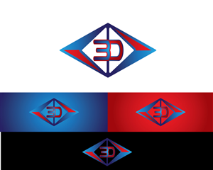 Logo Design by dreamlogo for this project | Design #1009280