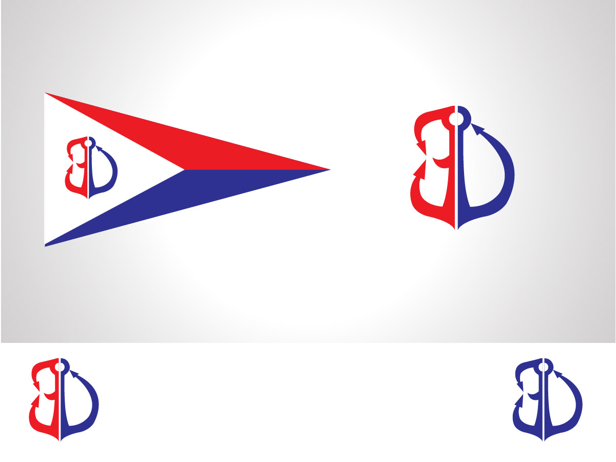 Logo Design by Brain.Art for this project | Design #983551