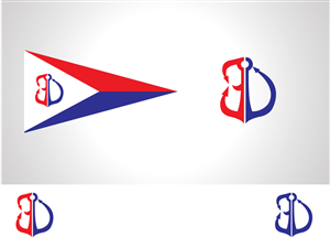 Logo-Design von Brain.Art für dieses Projekt | Design: #983551