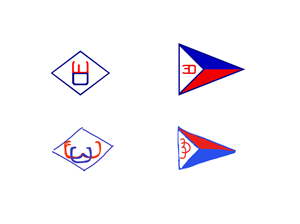 Logo Design by DiLion for this project | Design: #971900