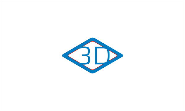 Logo Design by KaiYue Design for this project | Design #972436