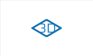 Logo Design by KaiYue Design for this project | Design: #972436
