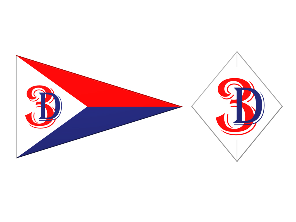 Logo Design by justT-bluebird for this project | Design #990381