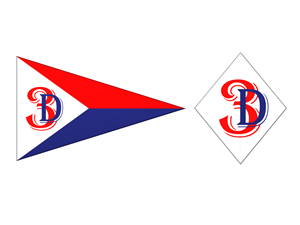Logo-Design von justT-bluebird für dieses Projekt | Design: #990381