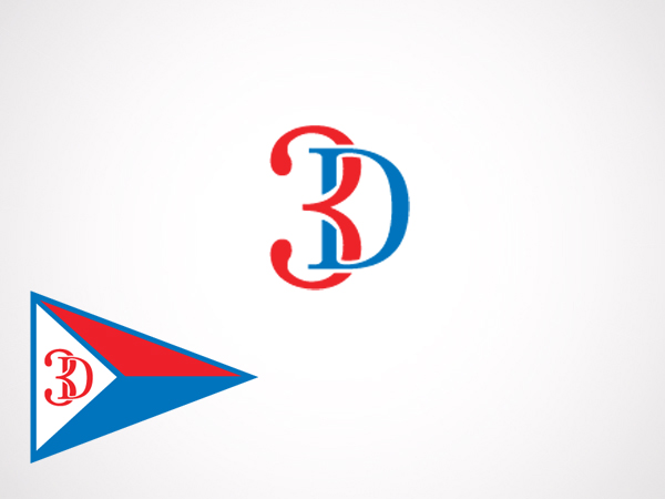 Logo Design by Jaroslaw for this project | Design #981376