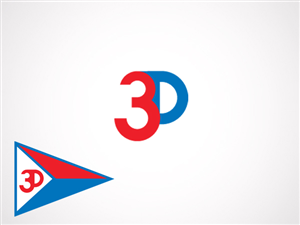 Logo Design by Jaroslaw for this project | Design: #981378