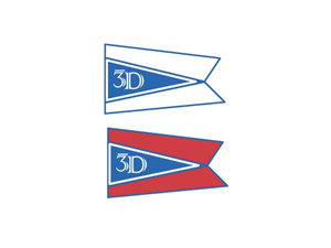 Logo Design by Flip.Flop