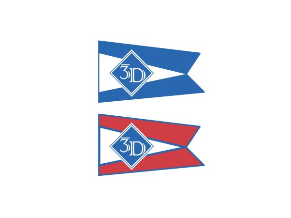 Logo Design by Flip.Flop for this project | Design #992670