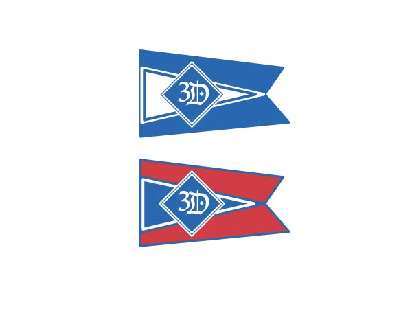 Logo Design by Flip.Flop for this project | Design #992679