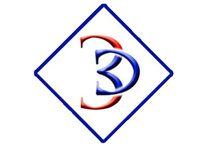 Logo-Design von ARTISAN für dieses Projekt | Design: #983211