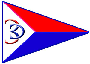 Logo Design by ARTISAN