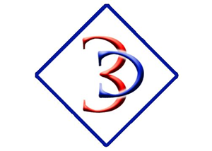 Logo Design by ARTISAN for this project | Design: #983213