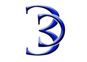 Logo Design by ARTISAN for this project | Design: #983214