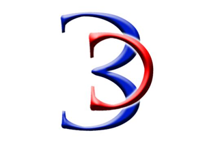 Logo Design by ARTISAN for this project | Design: #983215