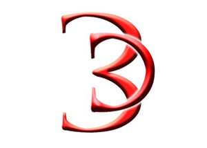 Logo Design by ARTISAN for this project | Design: #983219