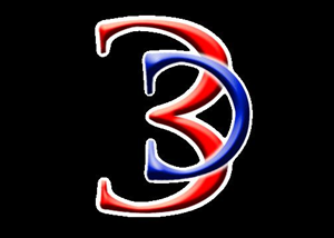 Logo Design by ARTISAN for this project | Design: #983220