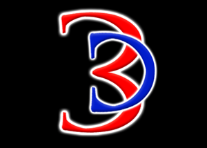 Logo Design by ARTISAN for this project | Design: #985761