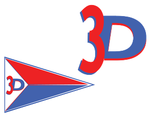 Logo Design by GAndrewNorman