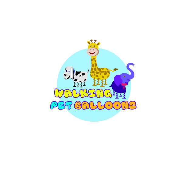 Diseño de Logo por madrebonita para este proyecto | Diseño #3709803