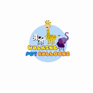 Logo Design by madrebonita for this project | Design: #3709803