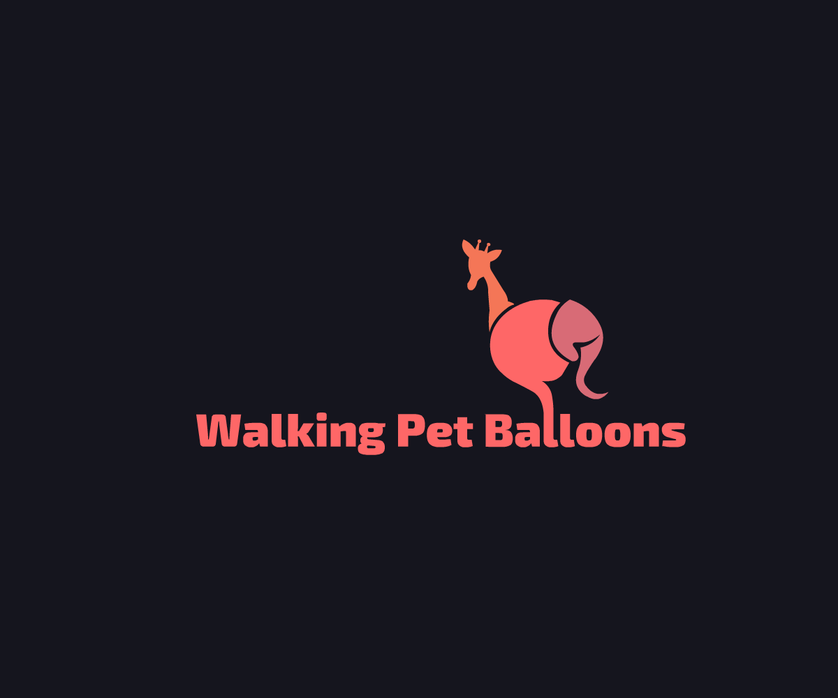 Diseño de Logo por Dio7 para este proyecto | Diseño #3726332