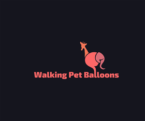 Logo Design by Dio7 for this project | Design: #3726332