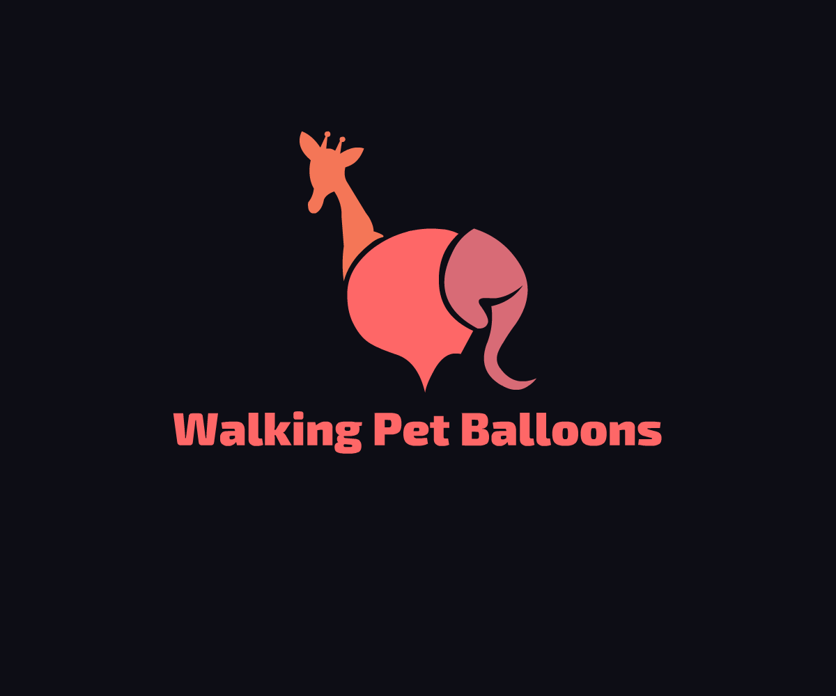 Logo Design by Dio7 for this project | Design #3726556