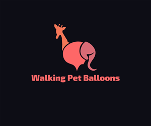 Logo Design by Dio7 for this project | Design: #3726556
