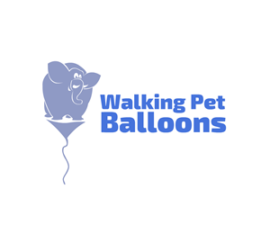 Logo Design by Dio7 for this project | Design: #3733886