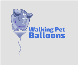 Logo Design by Dio7 for this project | Design: #3741272