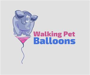 Logo Design by Dio7 for this project | Design: #3741337
