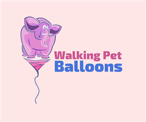 Logo Design by Dio7 for this project | Design: #3741828