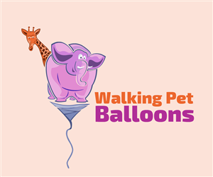 Logo Design by Dio7 for this project | Design: #3742188