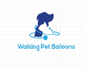Logo Design by Adil_khan4743