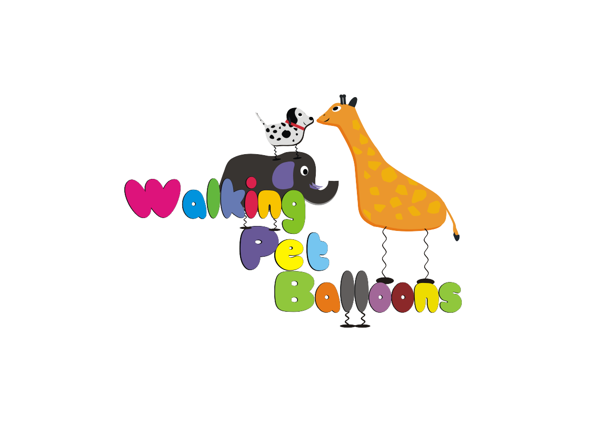 Logo Design by Blueberry for this project | Design #3741416